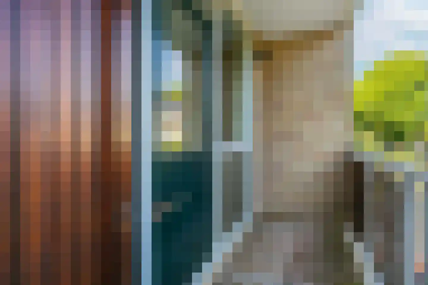 Hijmans van den Berghlaan 86 Utrecht thumbnail 31