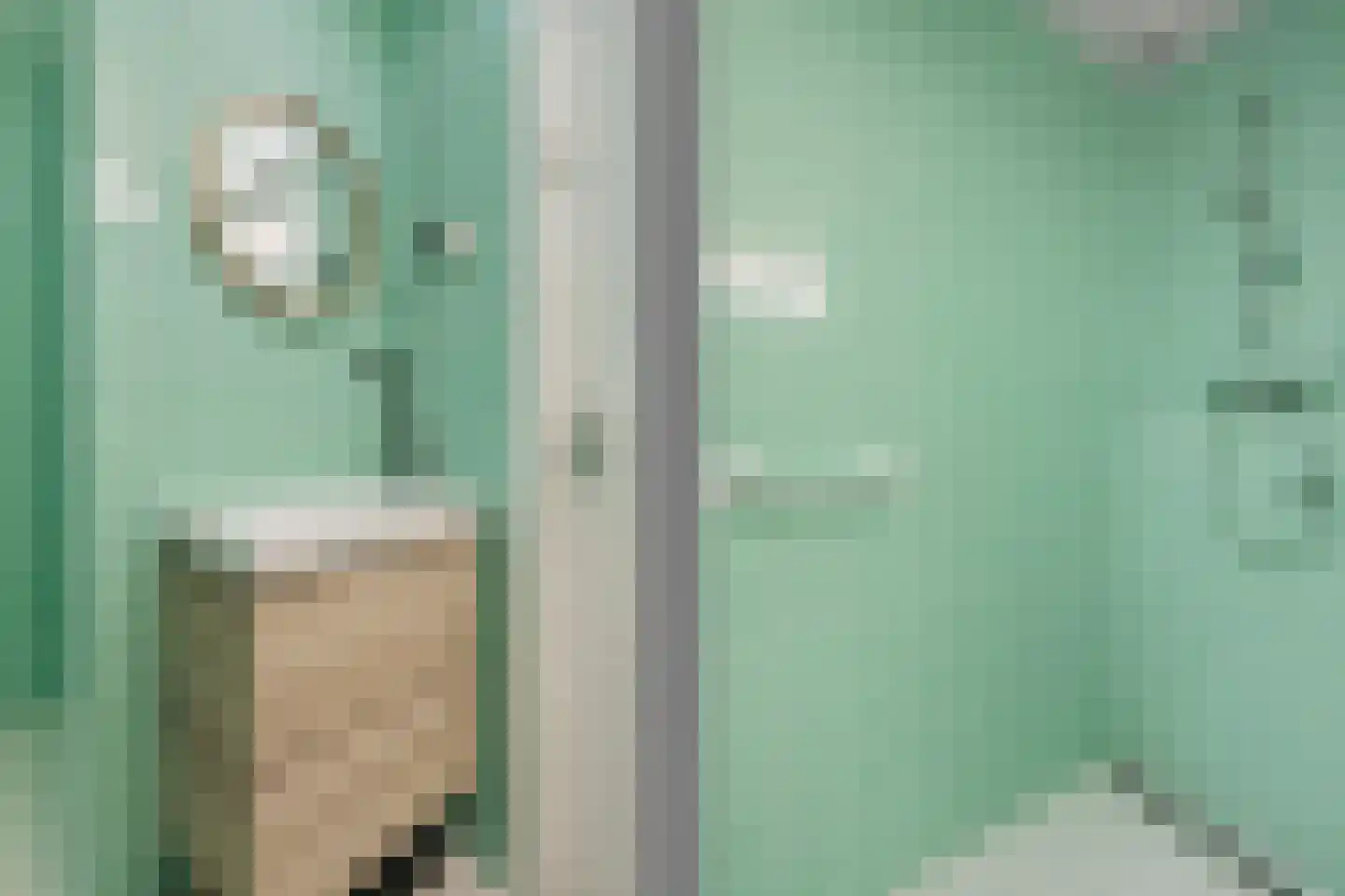 Hijmans van den Berghlaan 86 Utrecht thumbnail 34