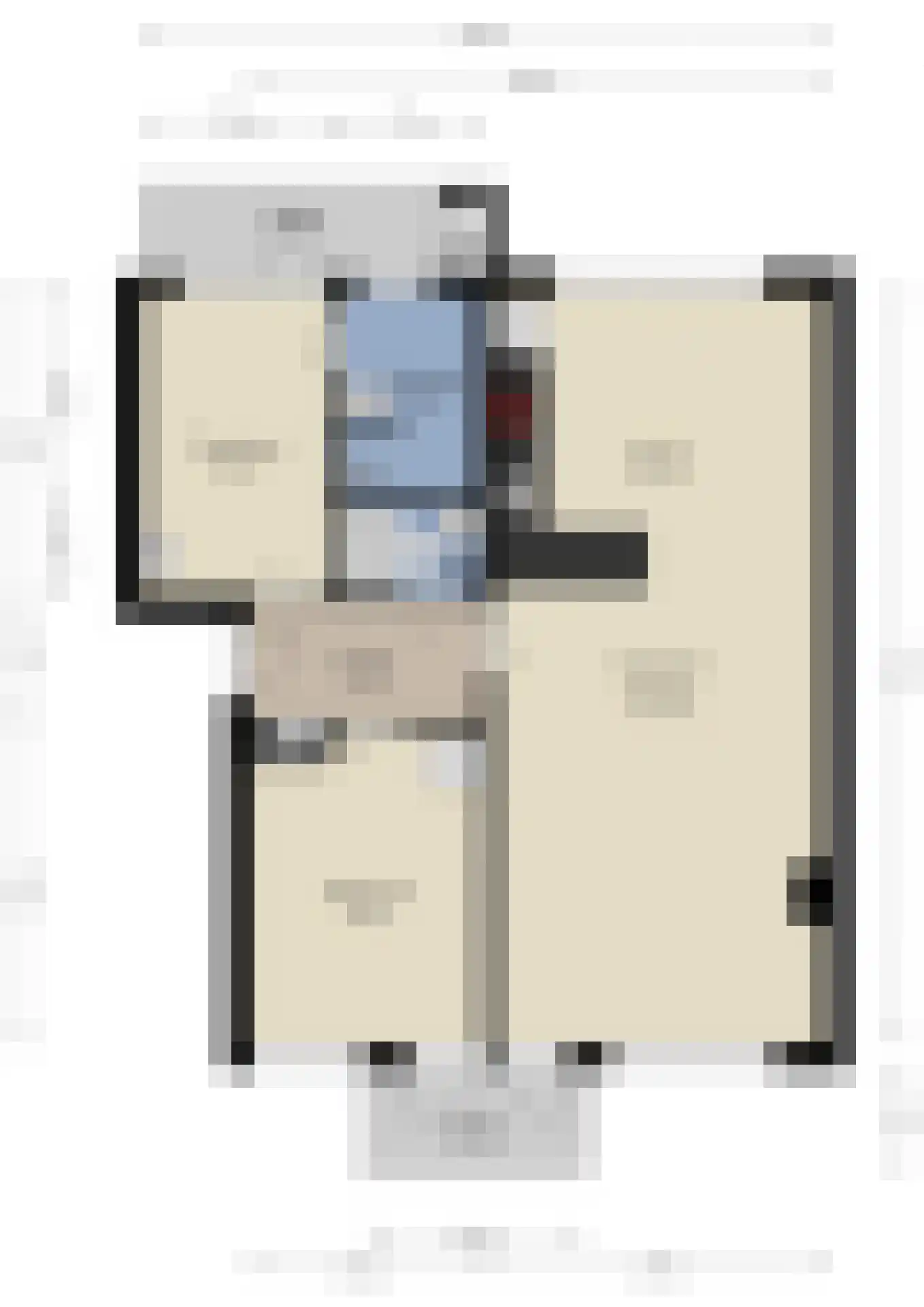 Hijmans van den Berghlaan 86 Utrecht thumbnail 36