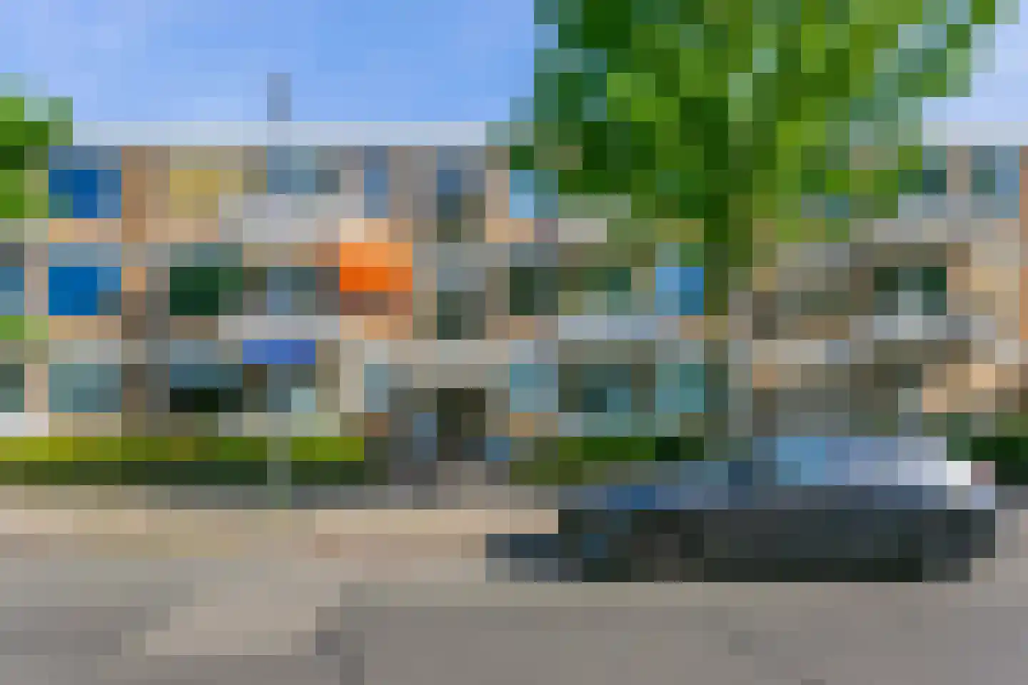 Hijmans van den Berghlaan 86 Utrecht thumbnail 4