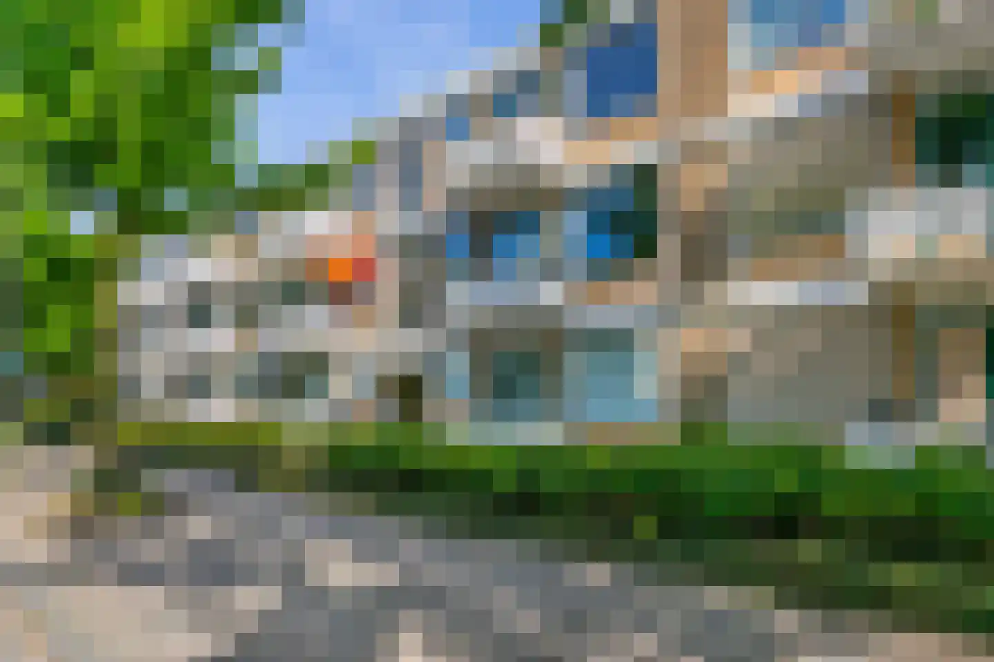 Hijmans van den Berghlaan 86 Utrecht thumbnail 5