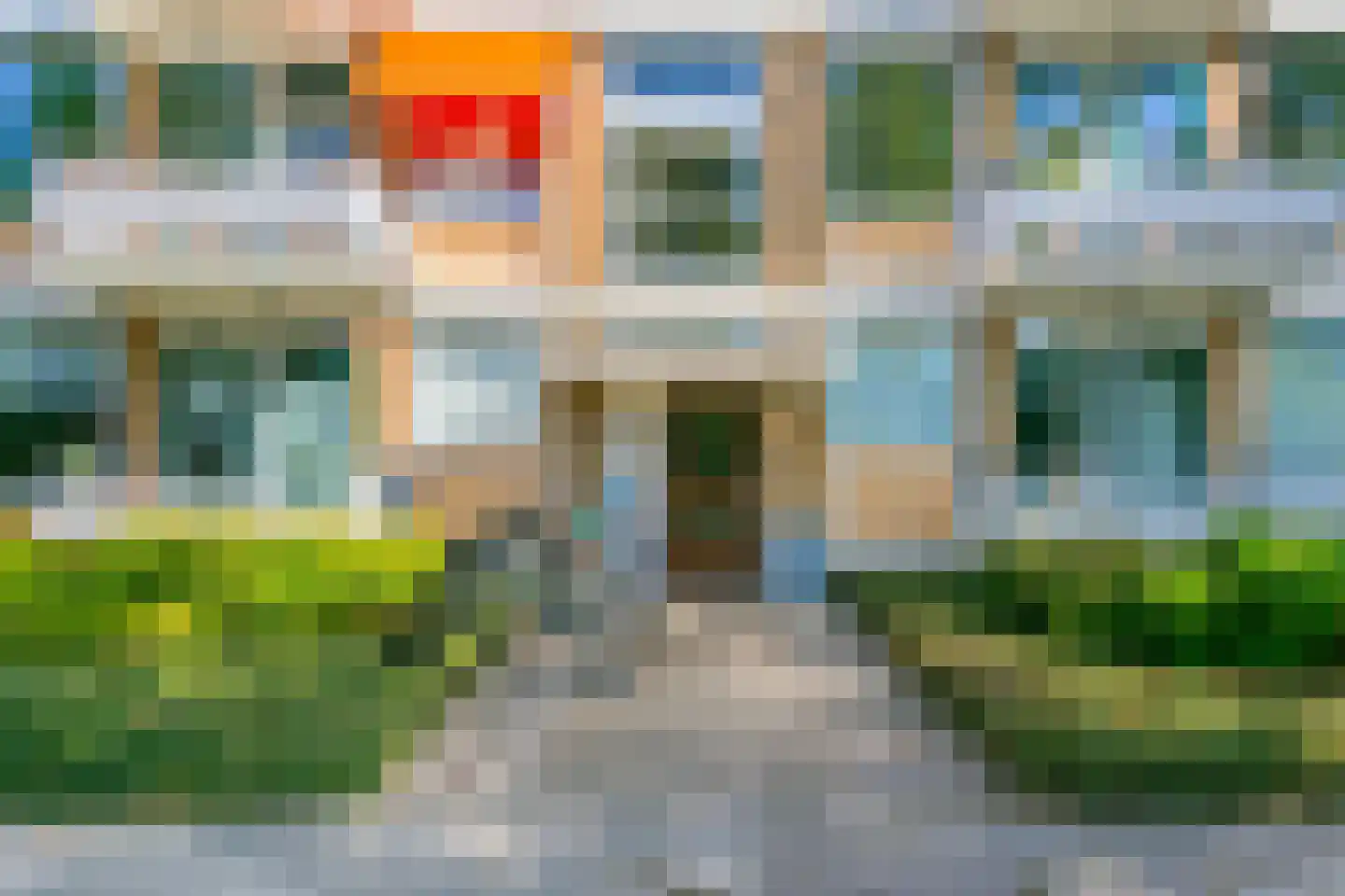 Hijmans van den Berghlaan 86 Utrecht thumbnail 6