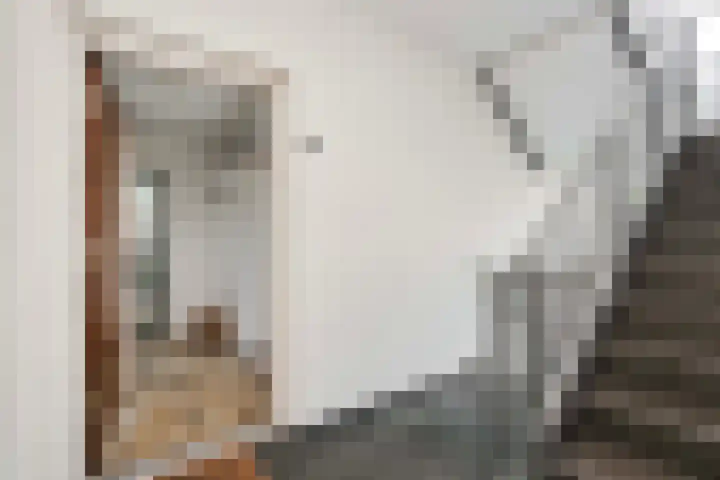 Hijmans van den Berghlaan 86 Utrecht thumbnail 7