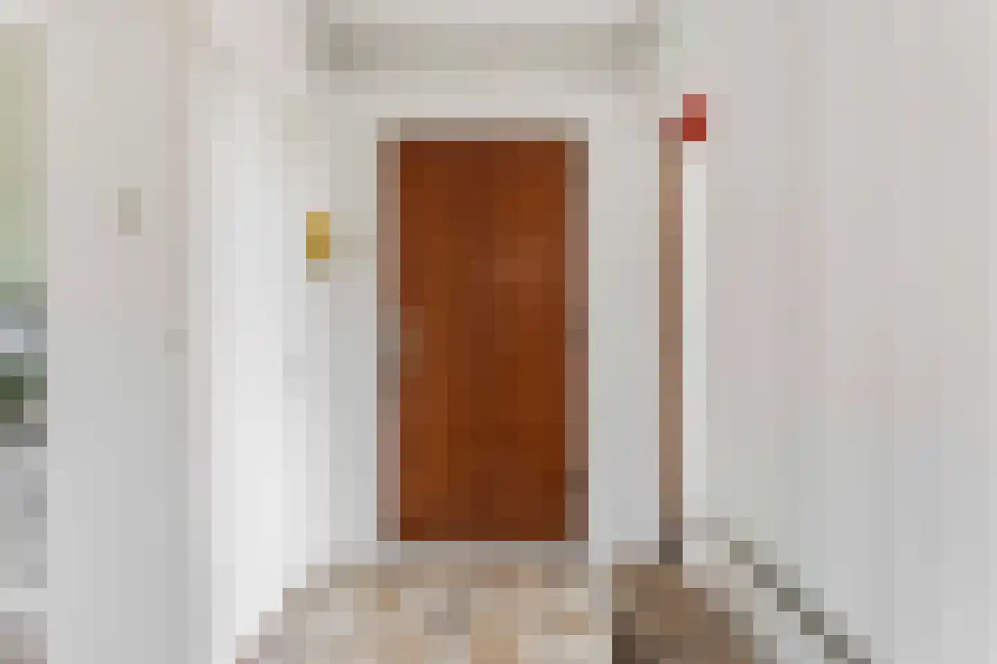 Hijmans van den Berghlaan 86 Utrecht thumbnail 8