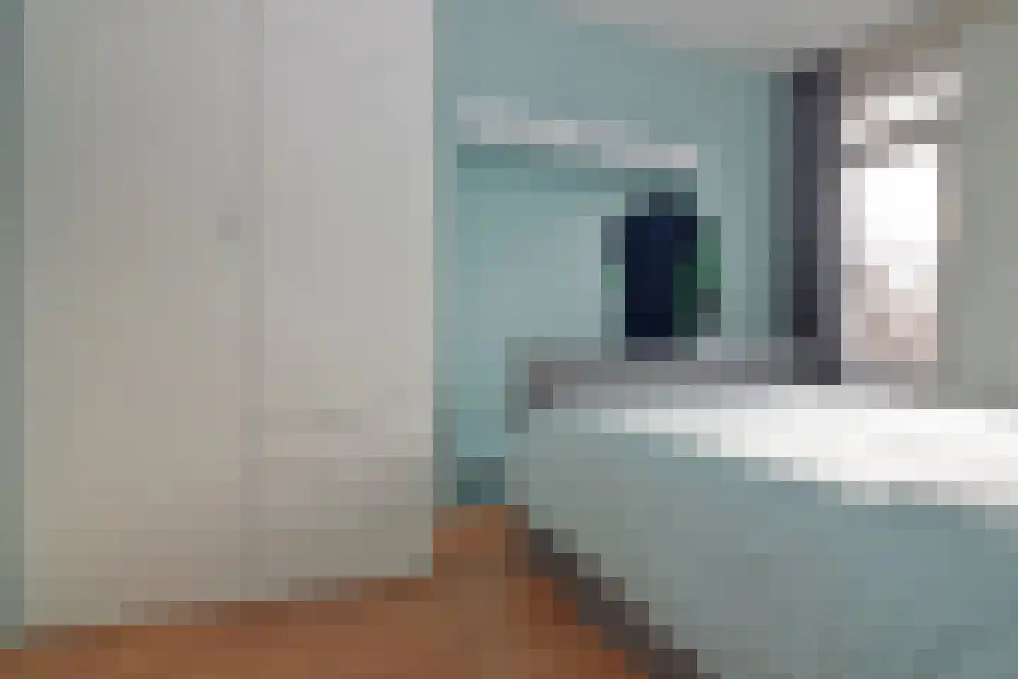 Hijmans van den Berghlaan 90 Utrecht thumbnail 11