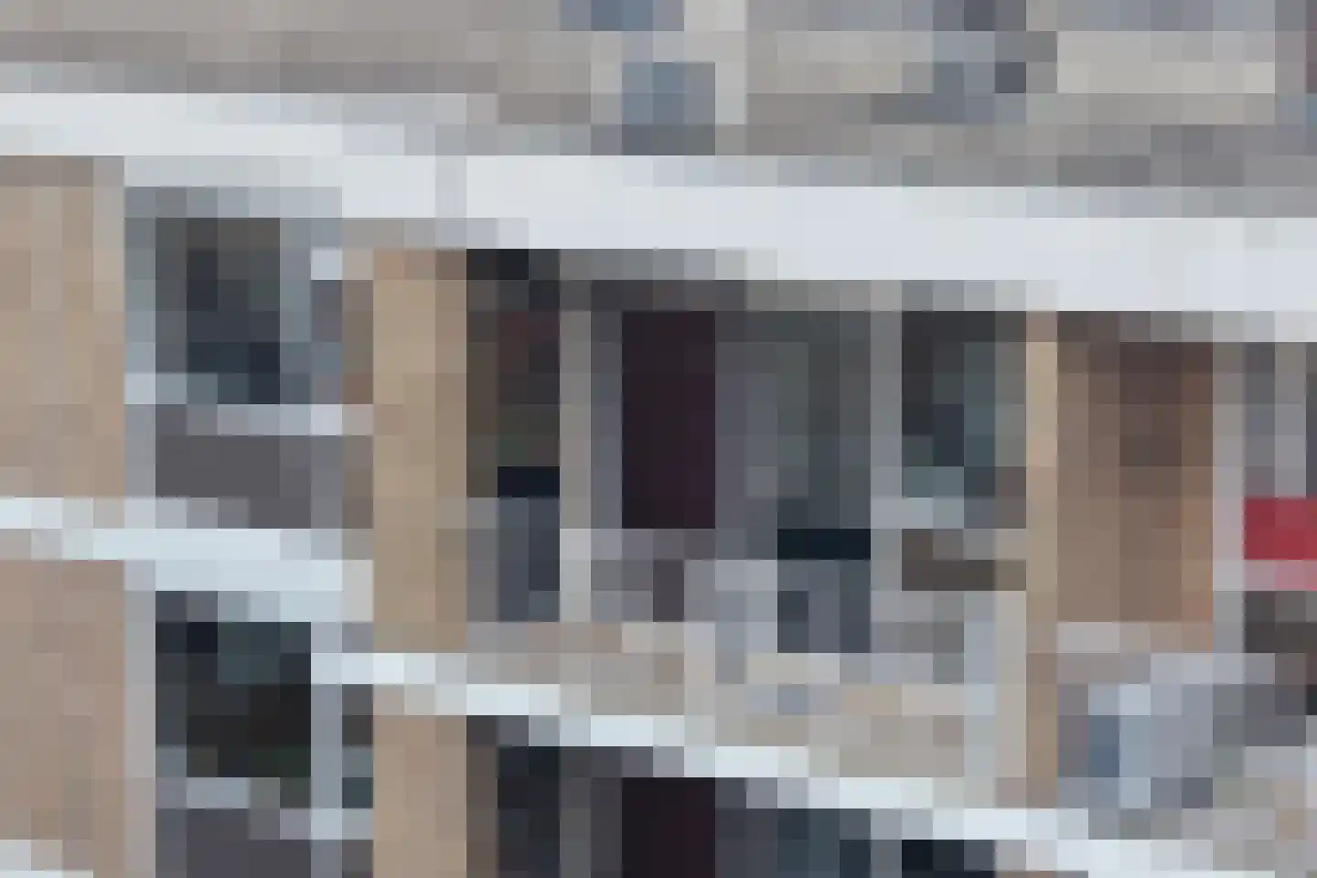 Hijmans van den Berghlaan 90 Utrecht thumbnail 17