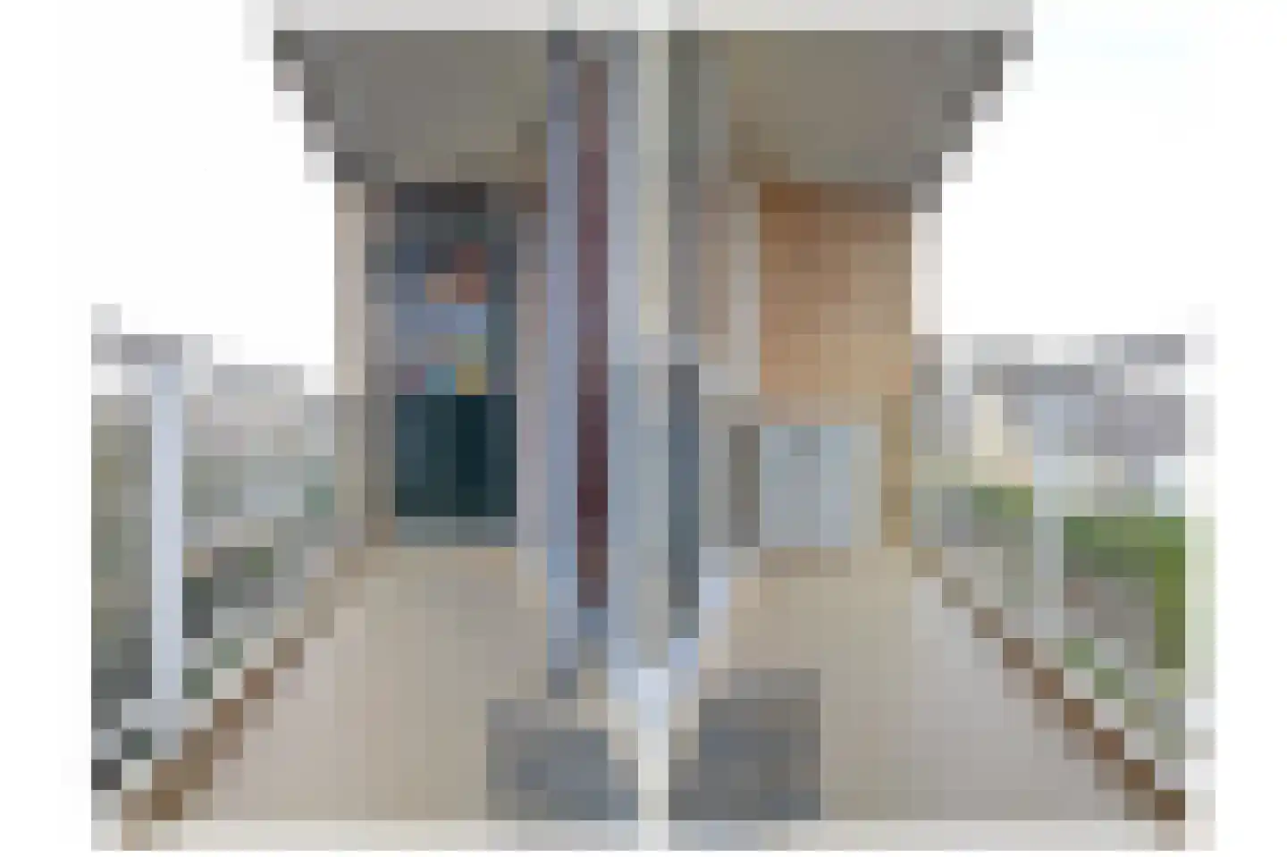 Hijmans van den Berghlaan 90 Utrecht thumbnail 18