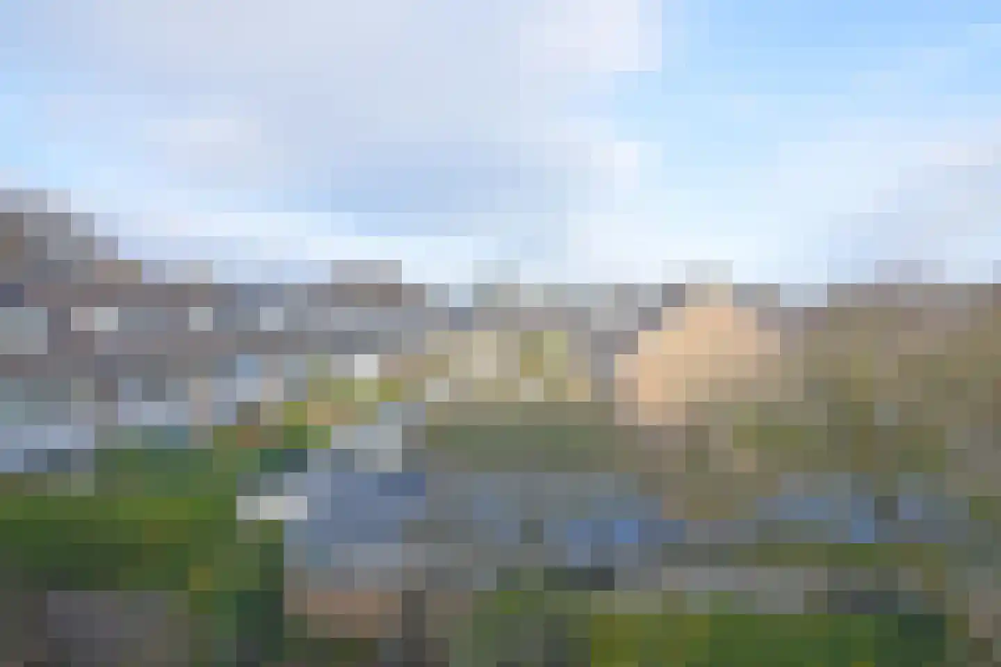Hijmans van den Berghlaan 90 Utrecht thumbnail 19