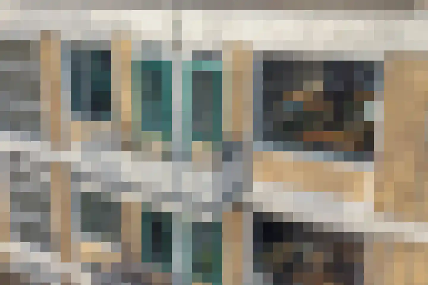 Hijmans van den Berghlaan 90 Utrecht thumbnail 20