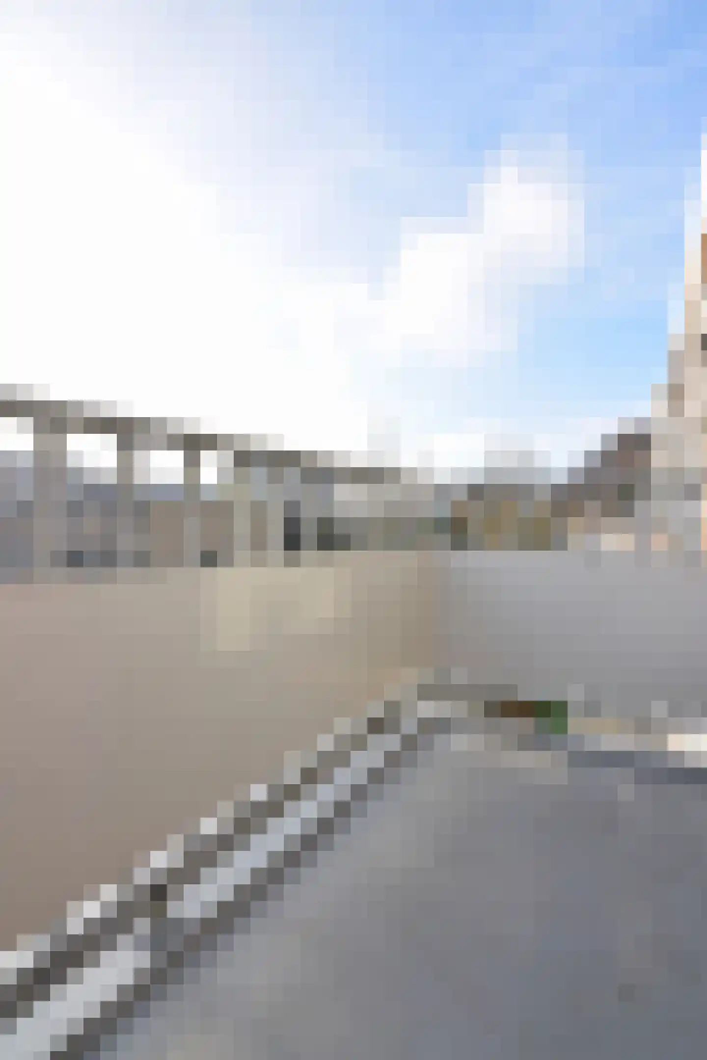 Hijmans van den Berghlaan 90 Utrecht thumbnail 21