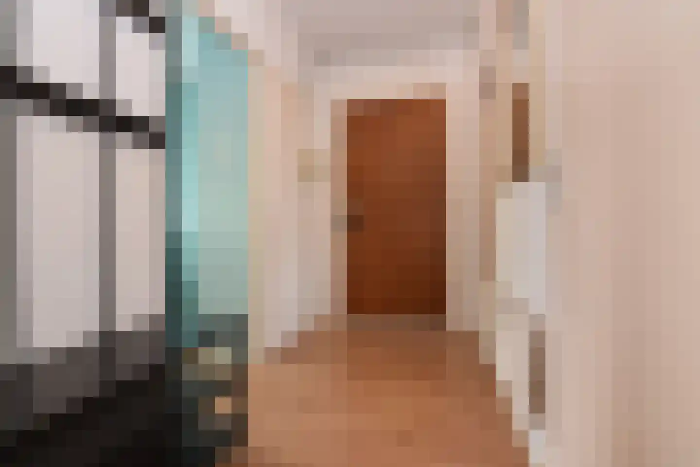 Hijmans van den Berghlaan 90 Utrecht thumbnail 22