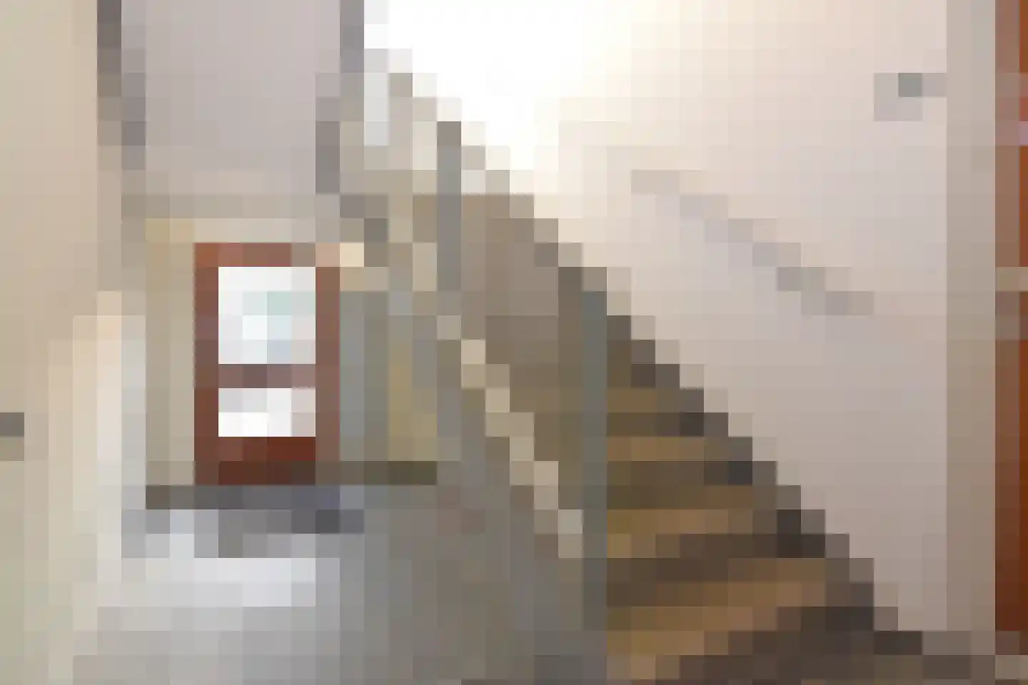 Hijmans van den Berghlaan 90 Utrecht thumbnail 23