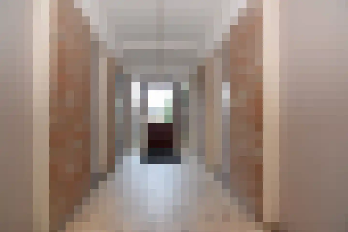 Hijmans van den Berghlaan 90 Utrecht thumbnail 24