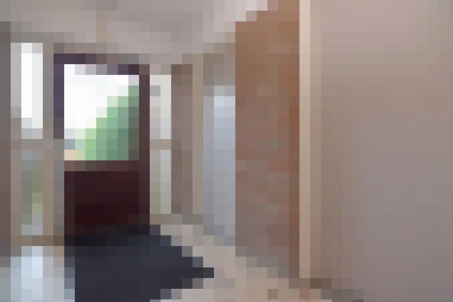 Hijmans van den Berghlaan 90 Utrecht thumbnail 25