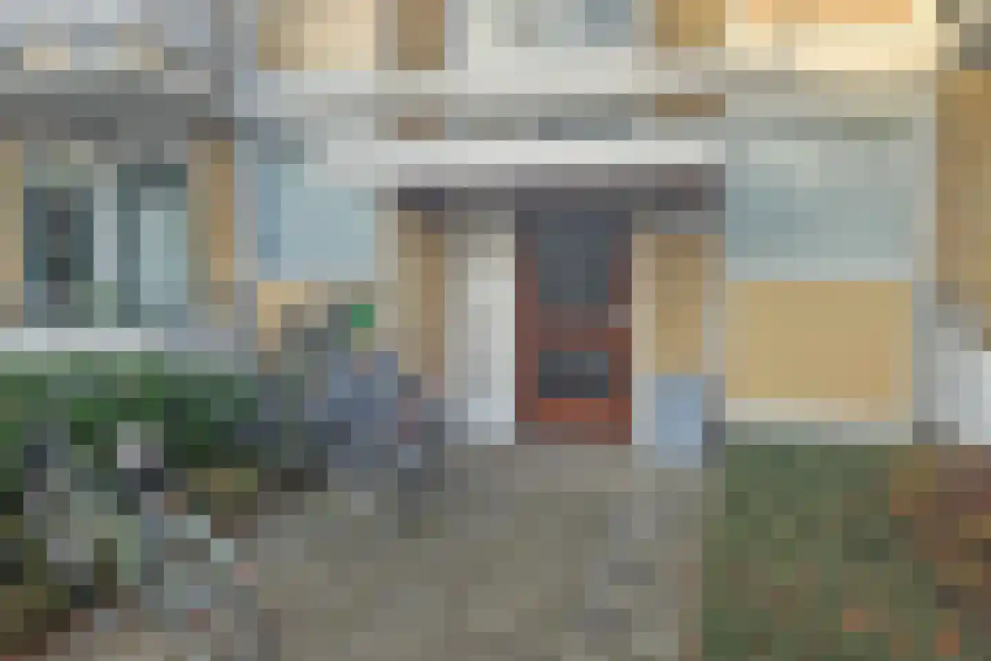 Hijmans van den Berghlaan 90 Utrecht thumbnail 26