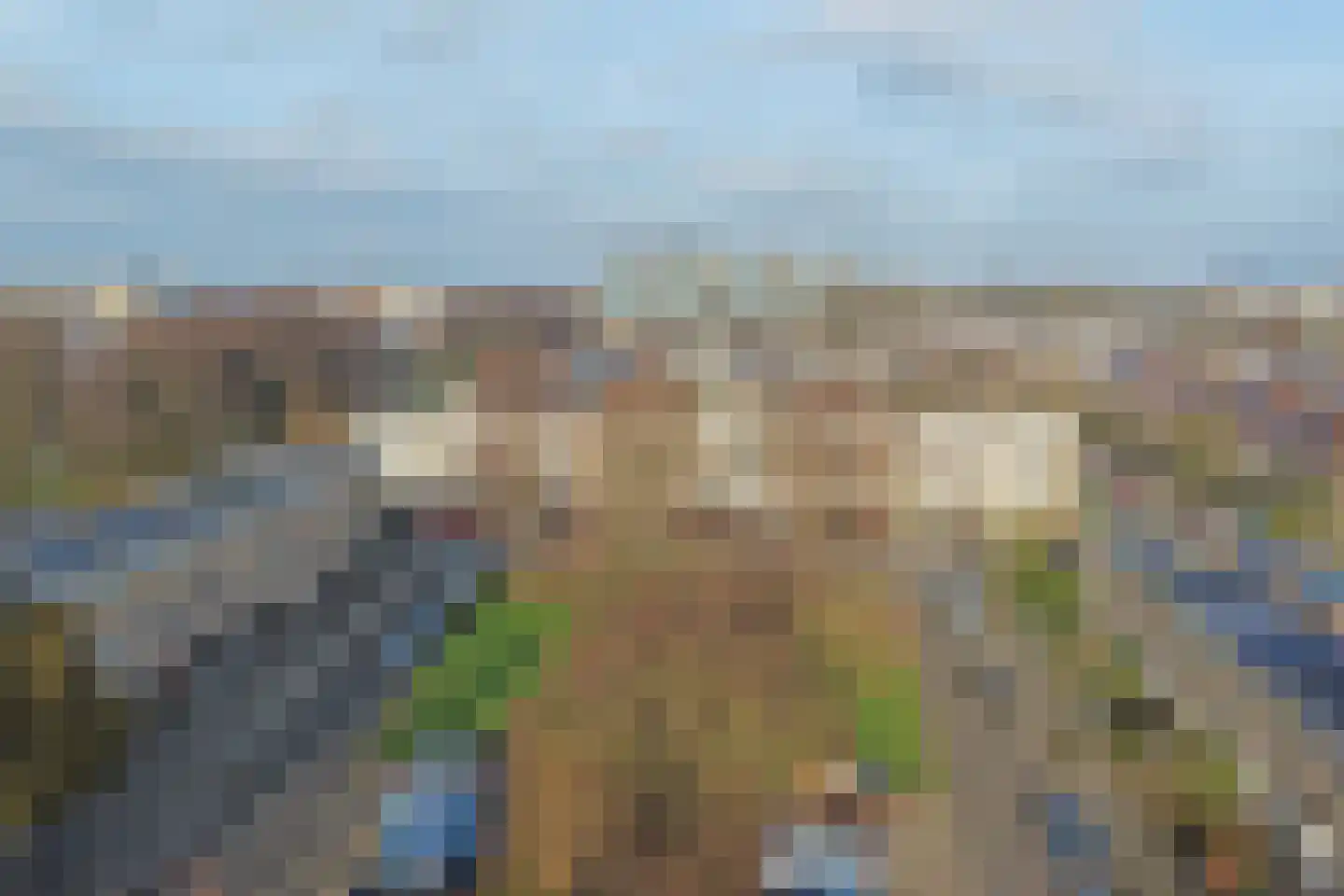 Hijmans van den Berghlaan 90 Utrecht thumbnail 27