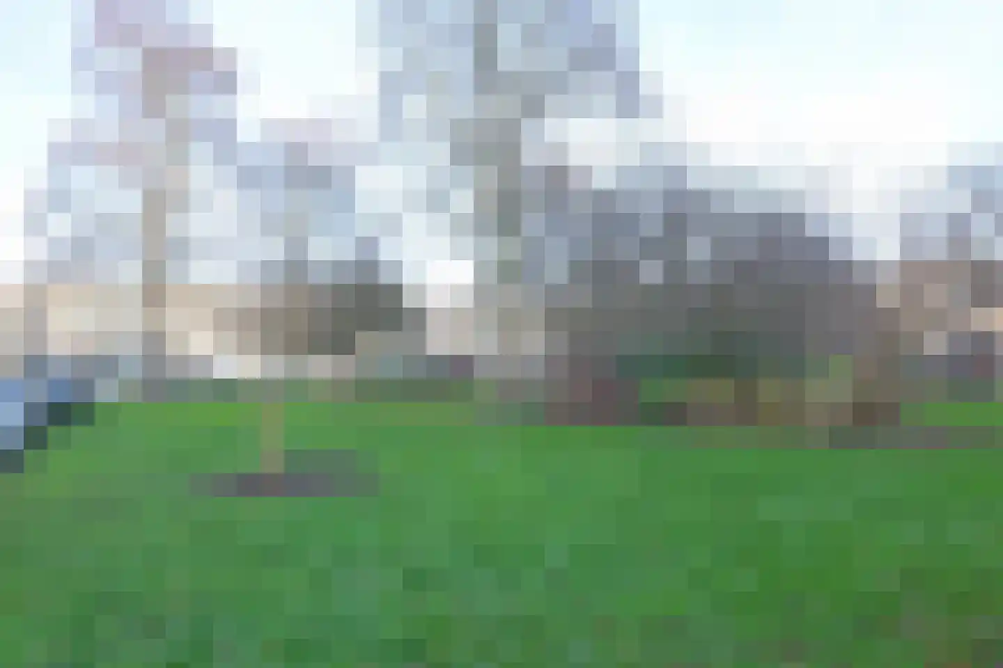Hijmans van den Berghlaan 90 Utrecht thumbnail 28
