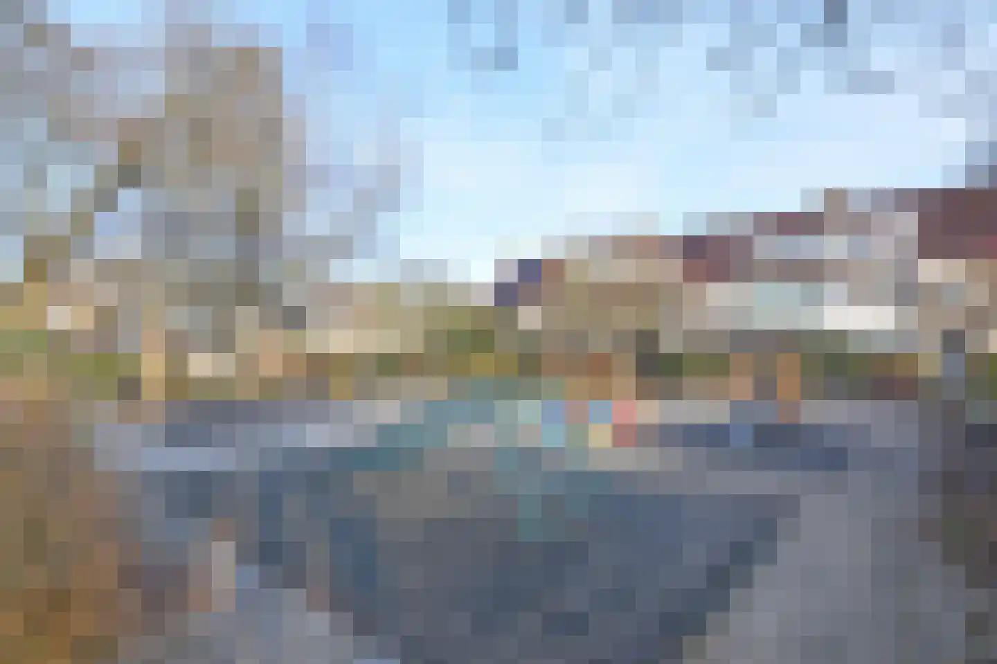 Hijmans van den Berghlaan 90 Utrecht thumbnail 29