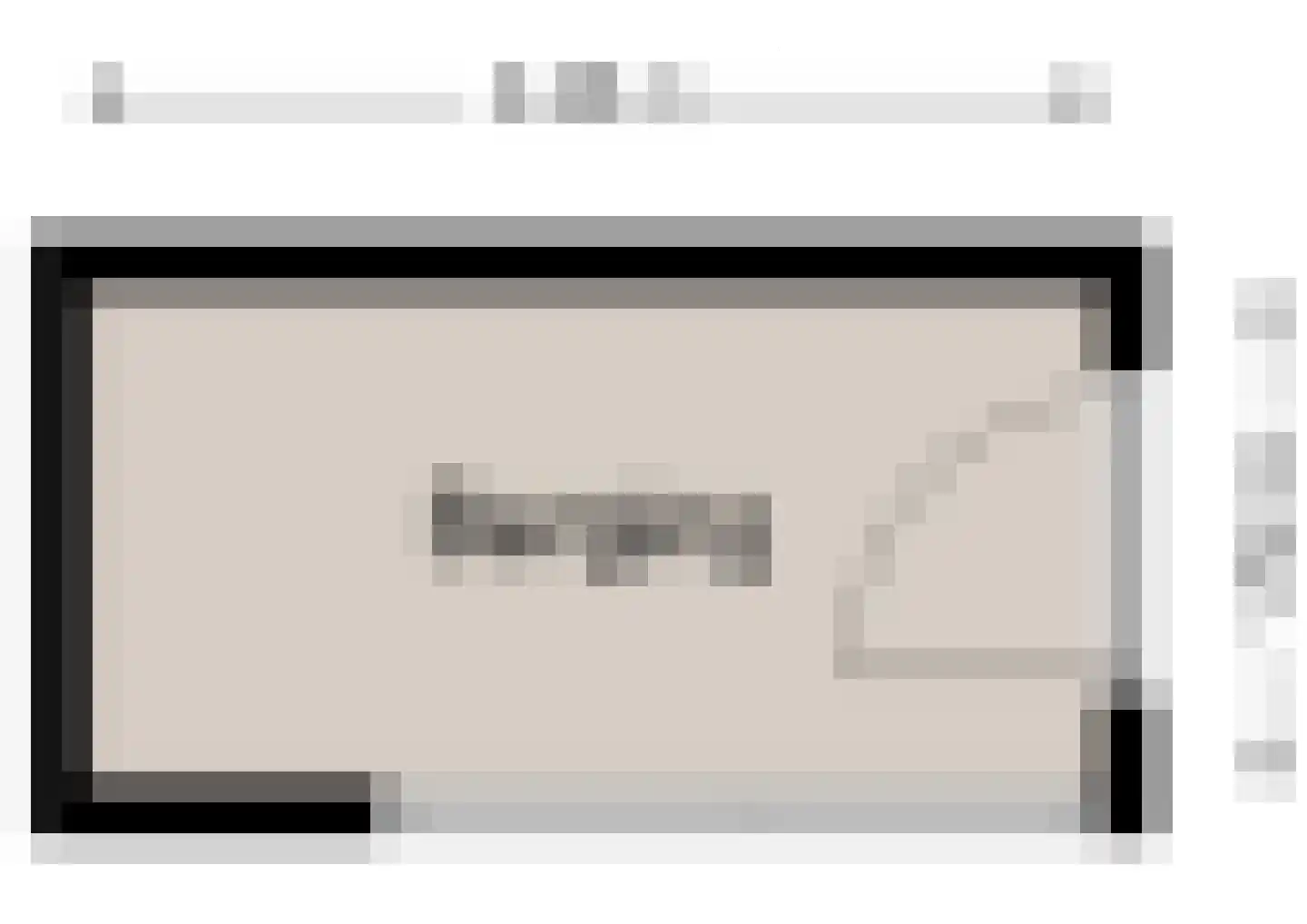 Hijmans van den Berghlaan 90 Utrecht thumbnail 33