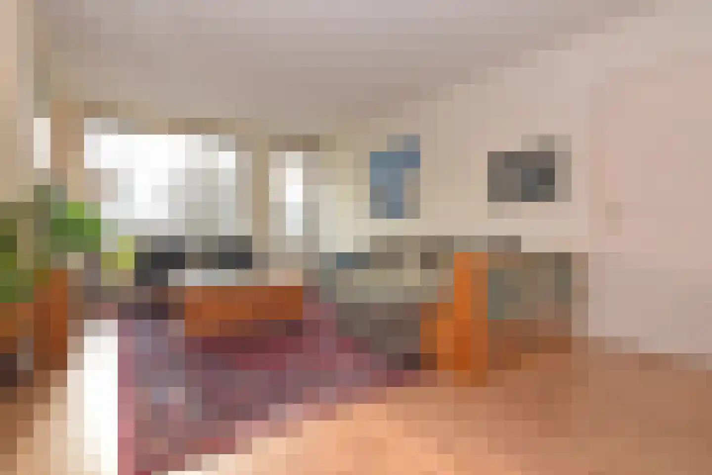 Hijmans van den Berghlaan 90 Utrecht thumbnail 4