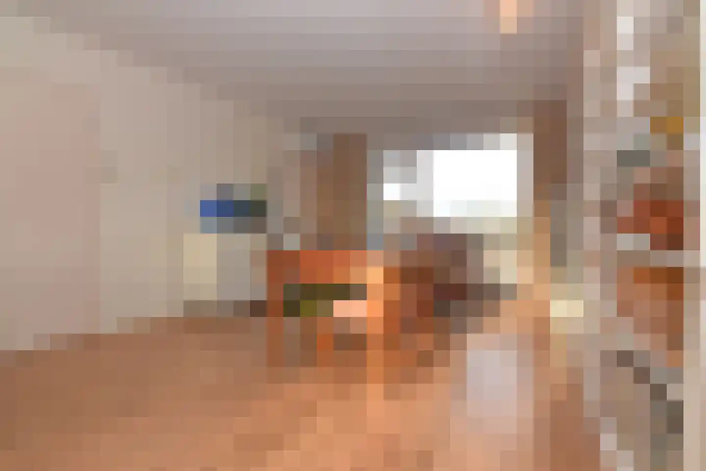 Hijmans van den Berghlaan 90 Utrecht thumbnail 5