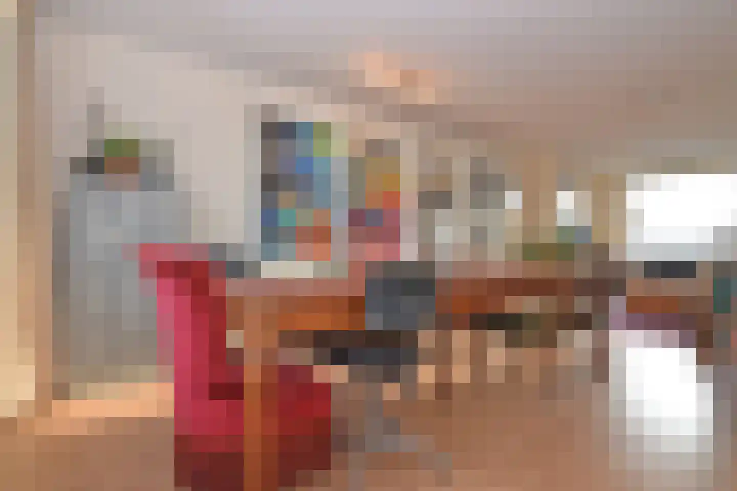 Hijmans van den Berghlaan 90 Utrecht thumbnail 6