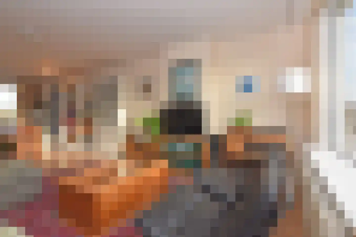 Hijmans van den Berghlaan 90 Utrecht thumbnail 7