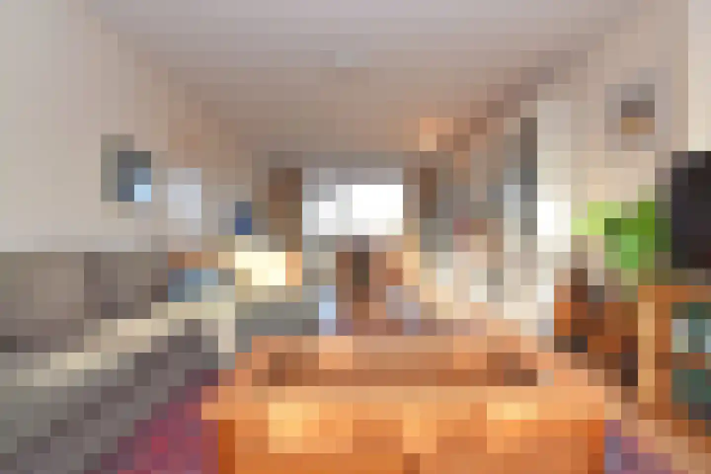 Hijmans van den Berghlaan 90 Utrecht thumbnail 8