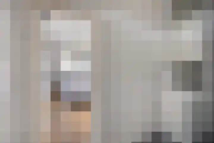 Hijmans van den Berghlaan 98 Utrecht thumbnail 13