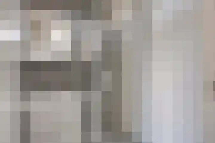 Hijmans van den Berghlaan 98 Utrecht thumbnail 14