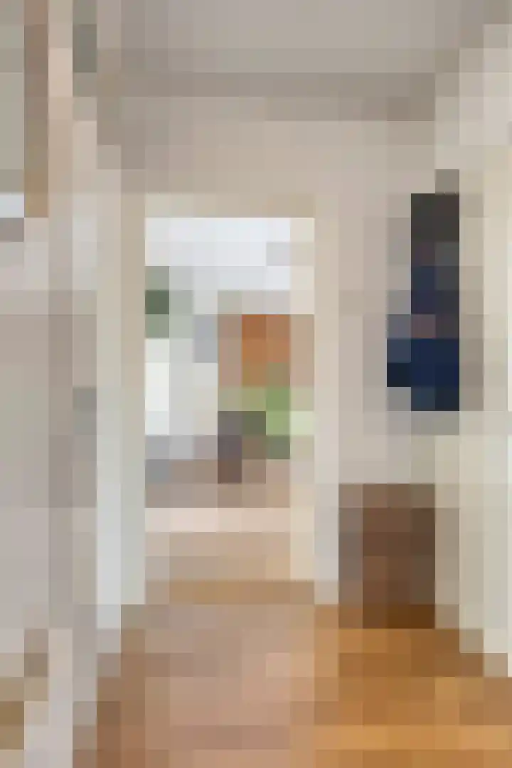 Hijmans van den Berghlaan 98 Utrecht thumbnail 16