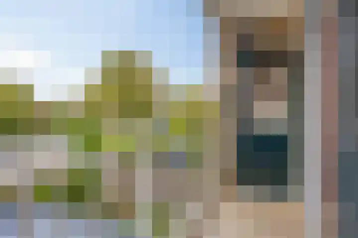 Hijmans van den Berghlaan 98 Utrecht thumbnail 18