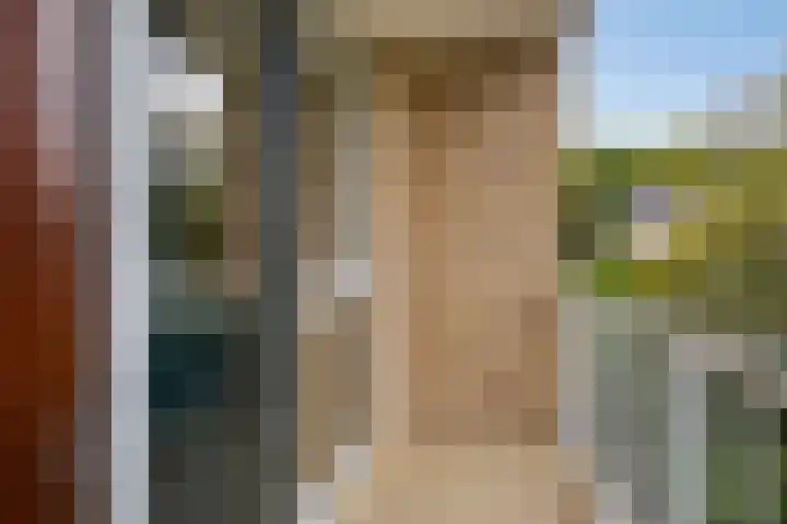 Hijmans van den Berghlaan 98 Utrecht thumbnail 19