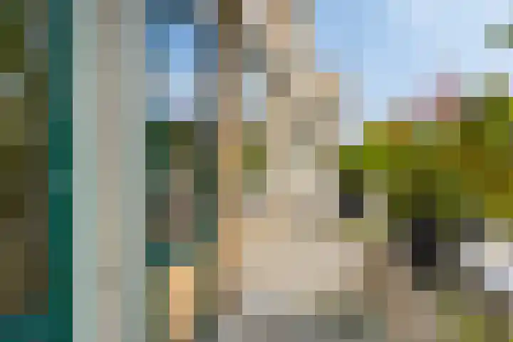 Hijmans van den Berghlaan 98 Utrecht thumbnail 21