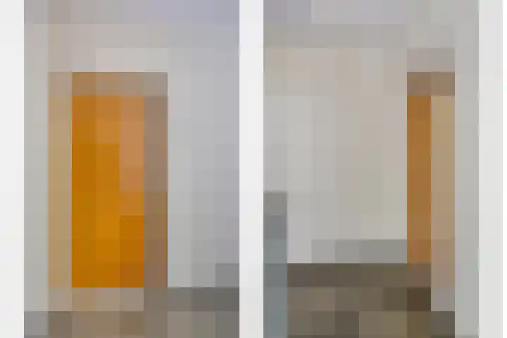 Hijmans van den Berghlaan 98 Utrecht thumbnail 27