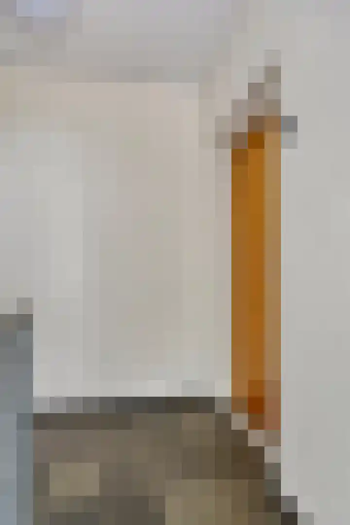 Hijmans van den Berghlaan 98 Utrecht thumbnail 28