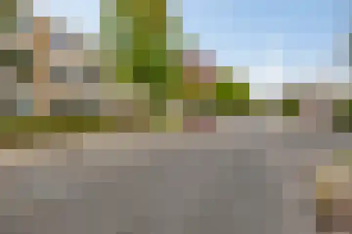 Hijmans van den Berghlaan 98 Utrecht thumbnail 29