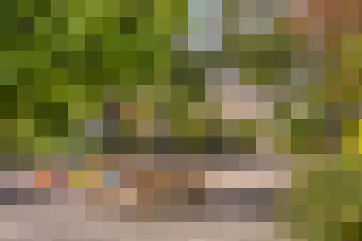 Hijmans van den Berghlaan 98 Utrecht thumbnail 31