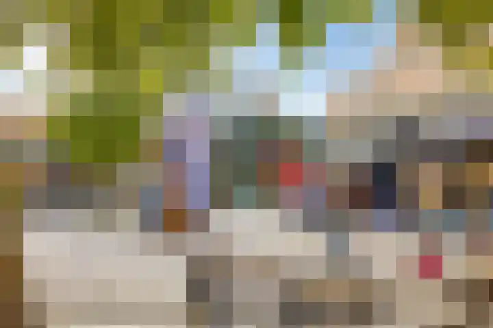 Hijmans van den Berghlaan 98 Utrecht thumbnail 33
