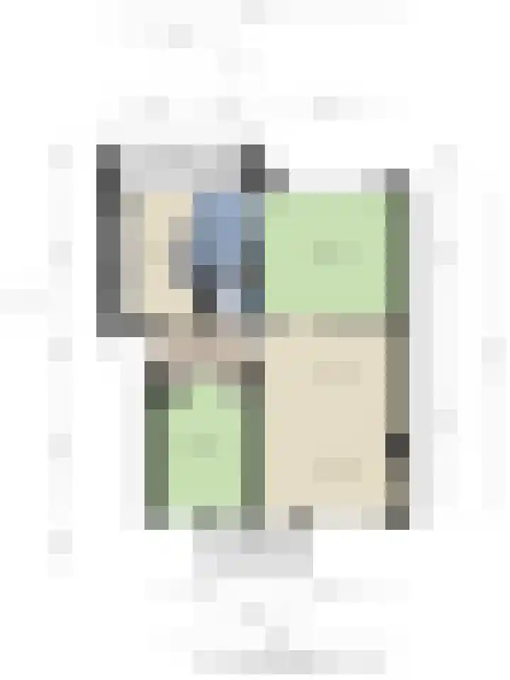 Hijmans van den Berghlaan 98 Utrecht thumbnail 34