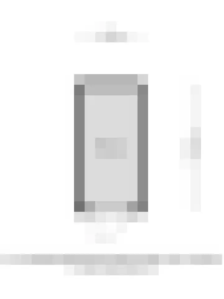 Hijmans van den Berghlaan 98 Utrecht thumbnail 35