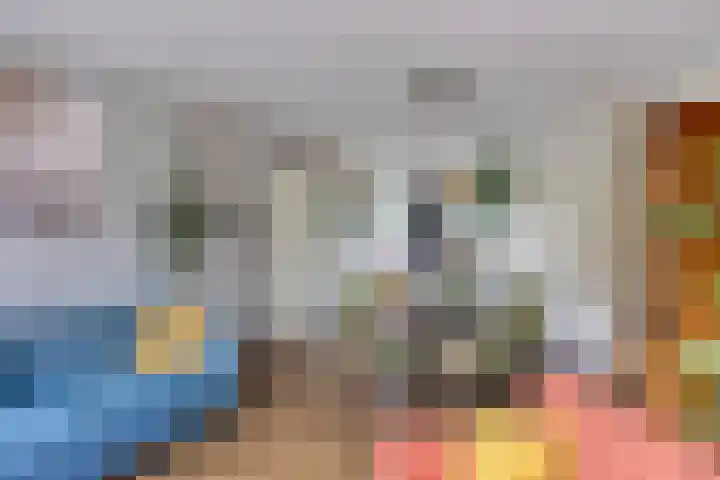 Hijmans van den Berghlaan 98 Utrecht thumbnail 4