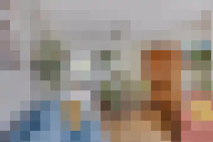 Hijmans van den Berghlaan 98 Utrecht thumbnail 5