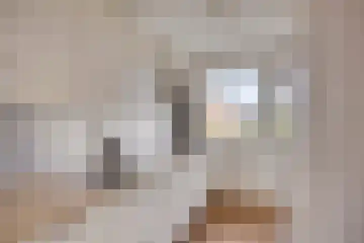 Hijmans van den Berghlaan 98 Utrecht thumbnail 6