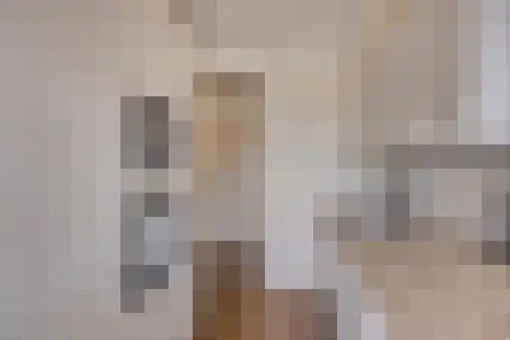 Hijmans van den Berghlaan 98 Utrecht thumbnail 7
