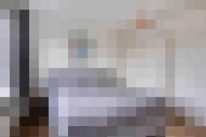 Hijmans van den Berghlaan 98 Utrecht thumbnail 8