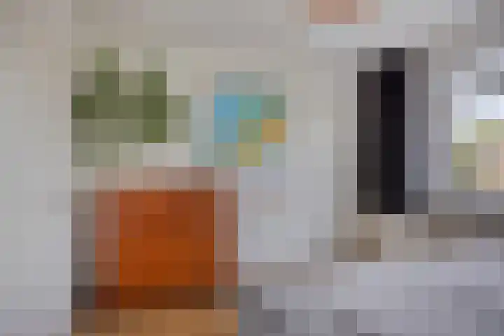 Hijmans van den Berghlaan 98 Utrecht thumbnail 9