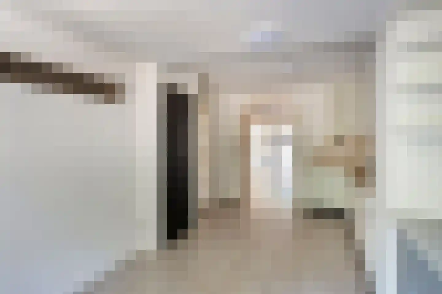 Hikspoorsstraat 10 Helmond thumbnail 10