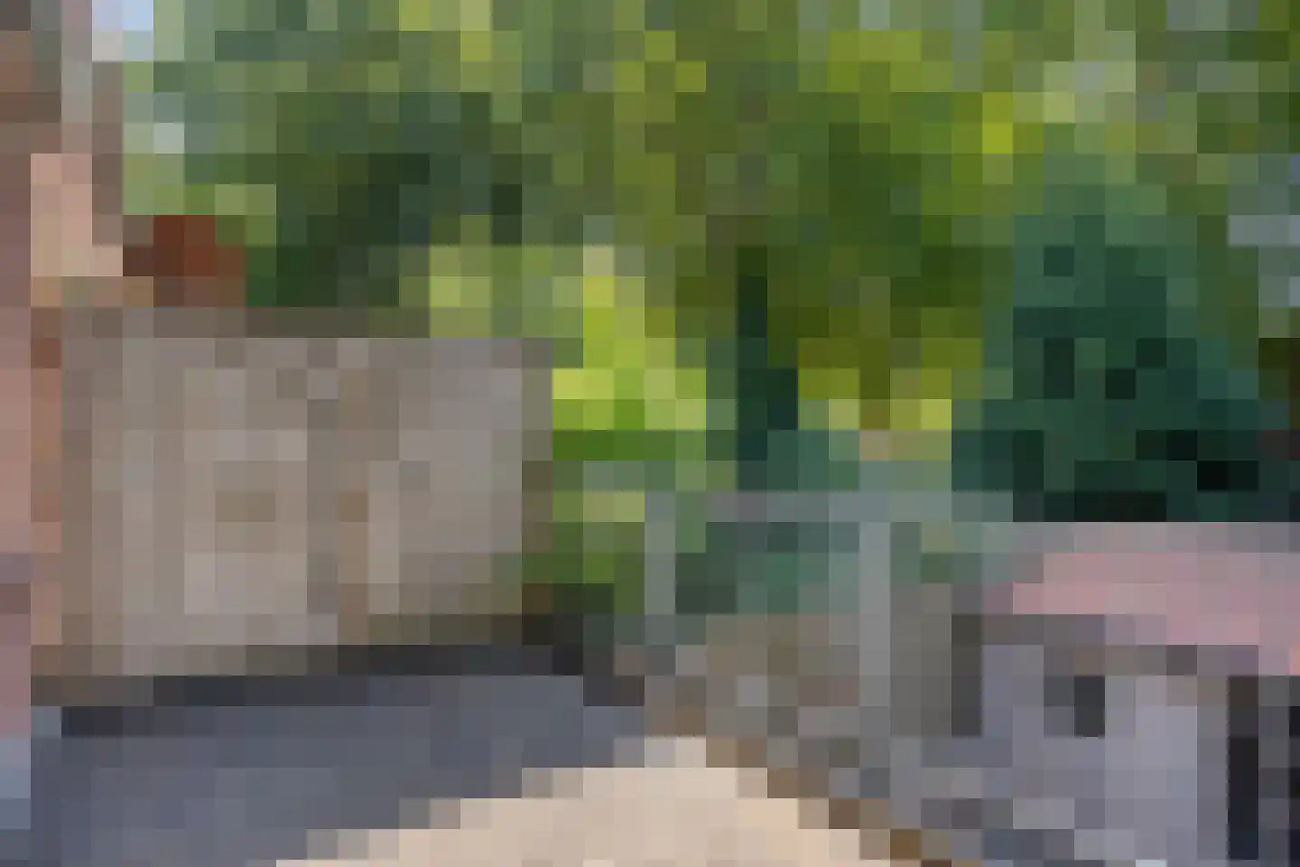 Hikspoorsstraat 10 Helmond thumbnail 17