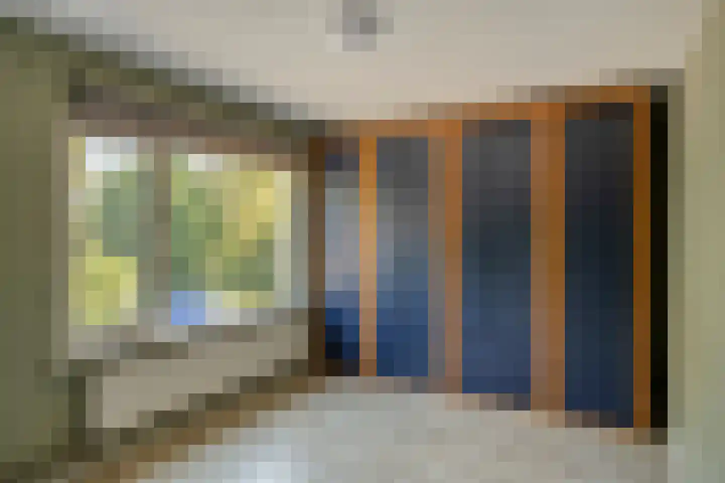 Hikspoorsstraat 10 Helmond thumbnail 20
